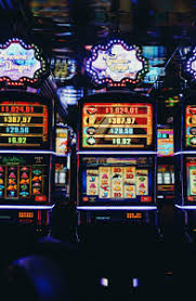 Casino MaxSlots