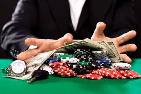 Вход на зеркало Casino MaxSlots